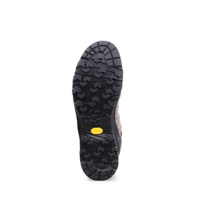 Salewa MS Alp Trainer 2 Mid GTX M 61382-7512 batai, Lauko apranga, Sporto apranga ir avalynė, Salewa