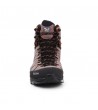 Salewa MS Alp Trainer 2 Mid GTX M 61382-7512 batai, Lauko apranga, Sporto apranga ir avalynė, Salewa