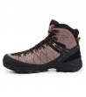 Salewa MS Alp Trainer 2 Mid GTX M 61382-7512 batai, Lauko apranga, Sporto apranga ir avalynė, Salewa