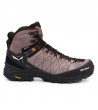 Salewa MS Alp Trainer 2 Mid GTX M 61382-7512 batai, Lauko apranga, Sporto apranga ir avalynė, Salewa