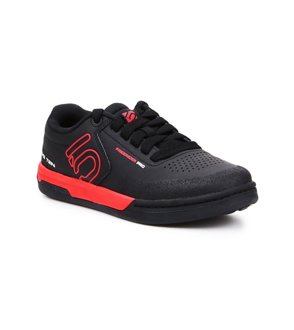 Five Ten Freeriders pro Mountain Bike Shoes W 5383