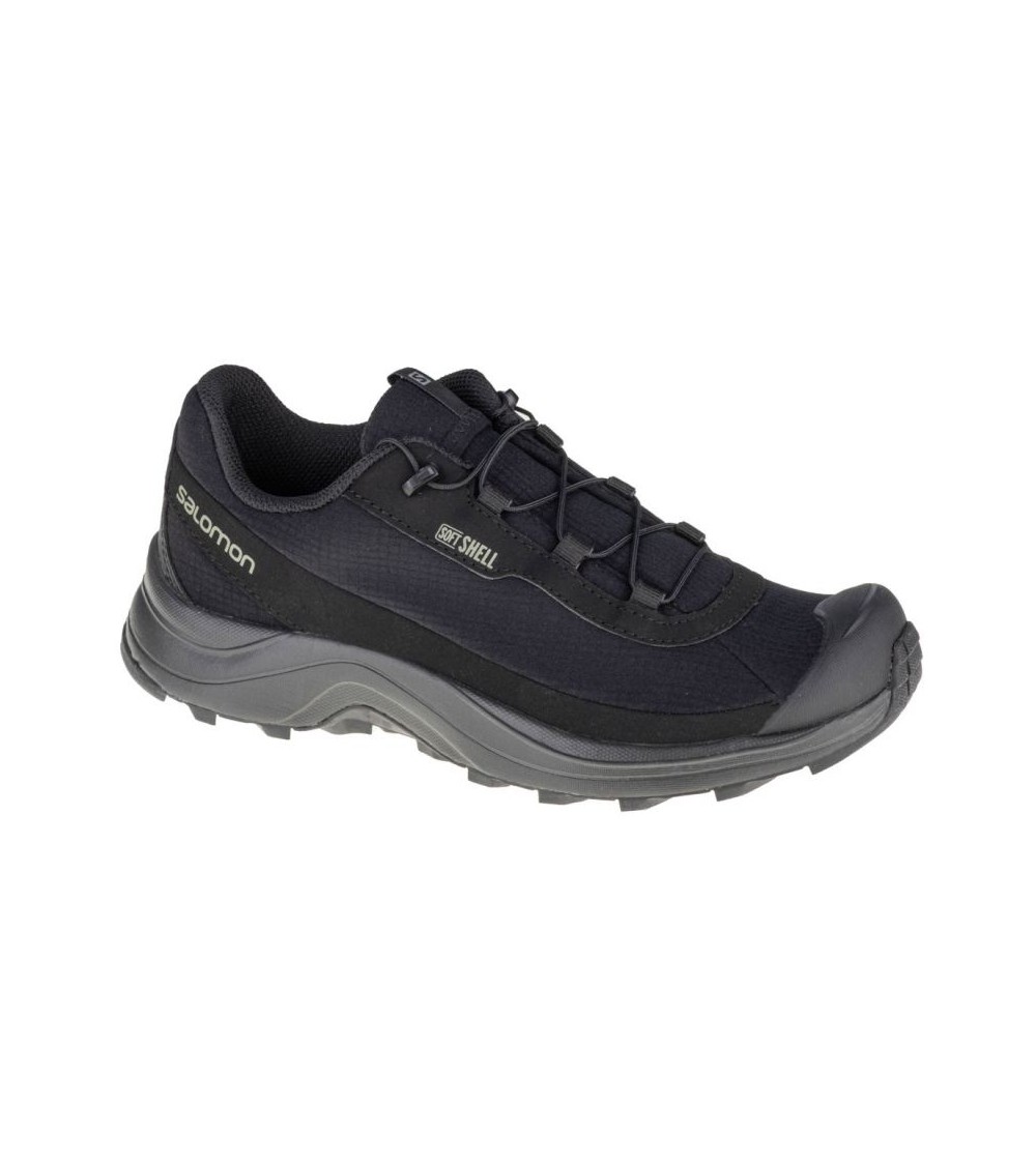 Salomon Fury 3 W 394671 shoes