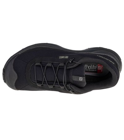 Salomon Fury 3 W 394671 shoes