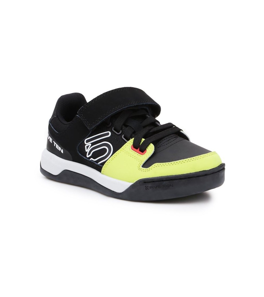 Five Ten Hellcat W 5328 cycling shoes