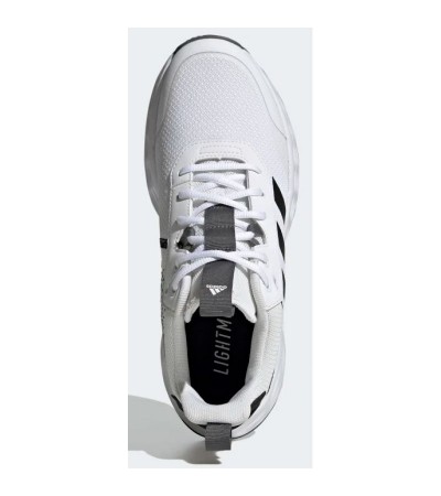 Basketball shoes adidas OwnTheGame 2.0 M H00469