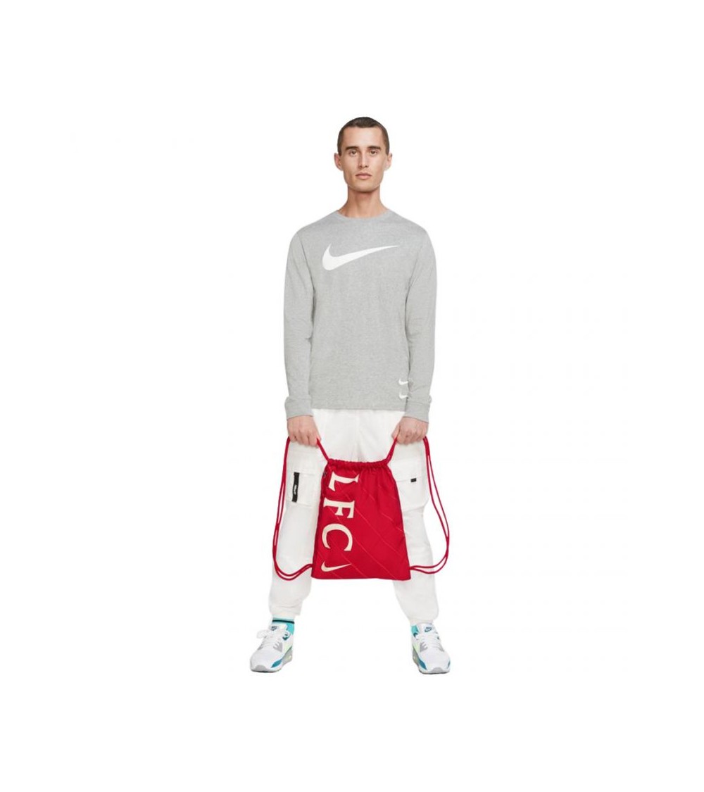 Nike LFC Stadium GMSK Shoe Bag - FA21 M DD1507 687