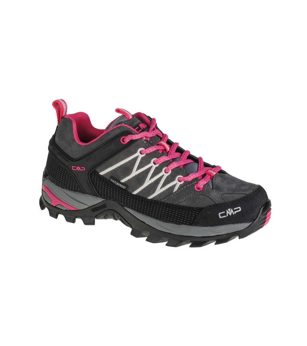 CMP Rigel Low W 3Q13246-103Q shoes
