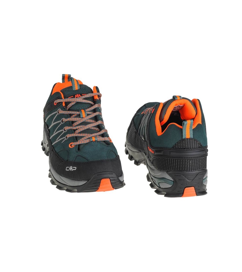 CMP Rigel Low M 3Q13247-08FF shoes