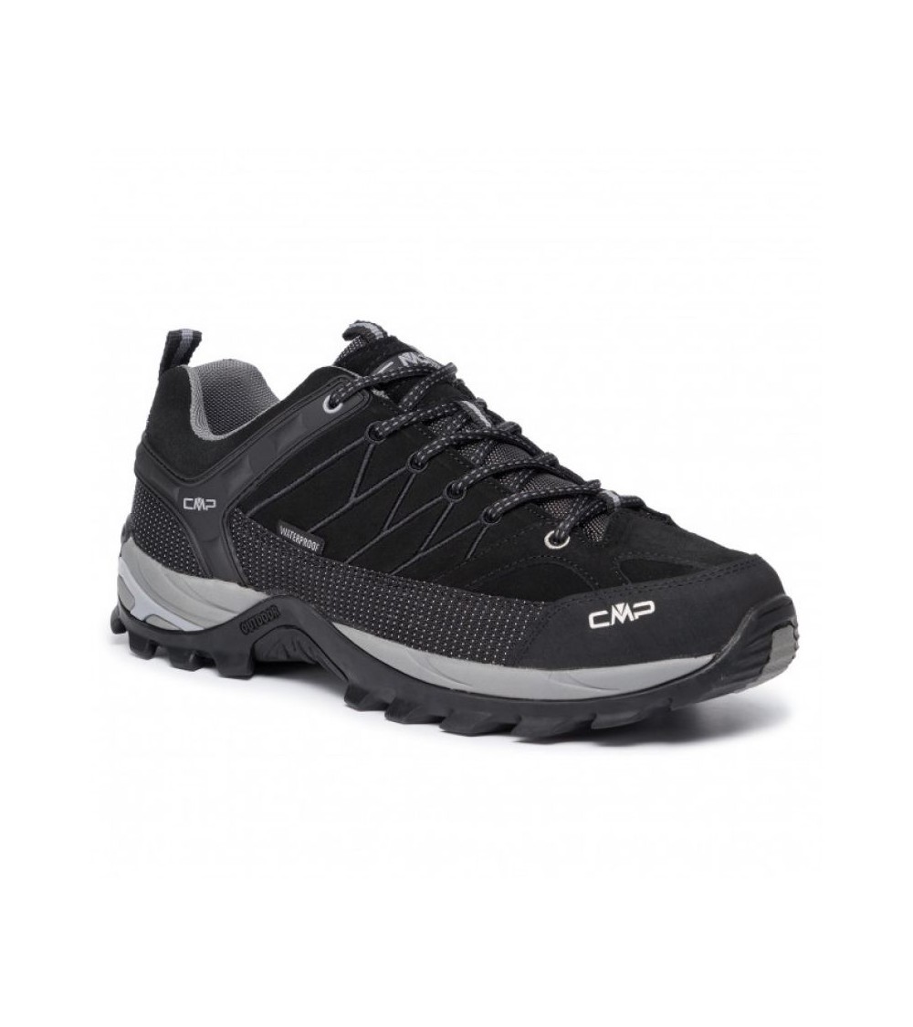 CMP Rigel Low M 3Q13247-73UC shoes