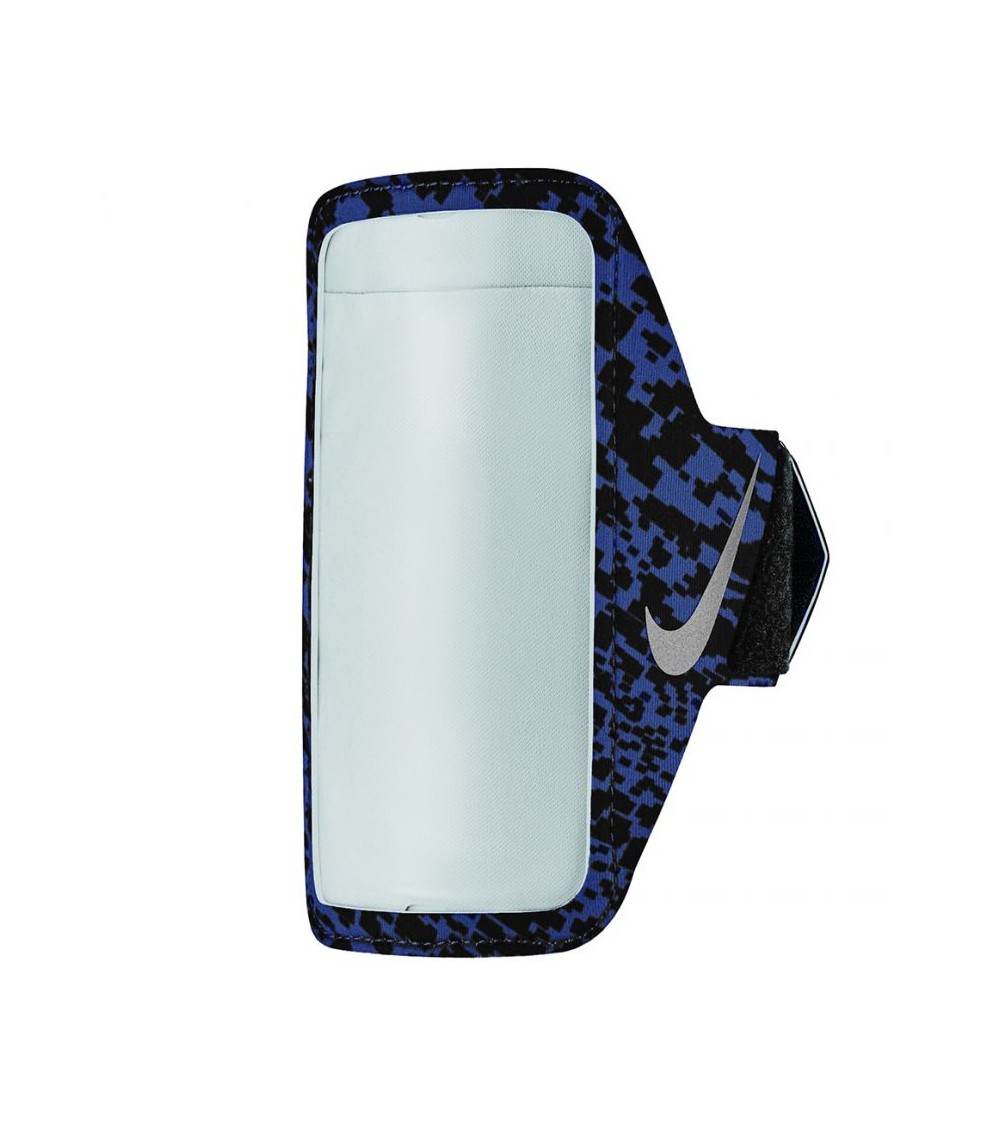 Nike N0003570960 shoulder bag