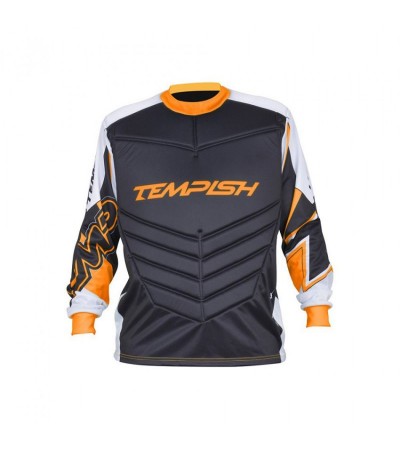 Tempish Respect Jr 1350000504 goalkeeper jersey
