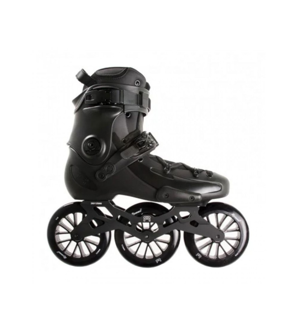 Freestyle skates Seba FR1 310 SKKFR1310-BK