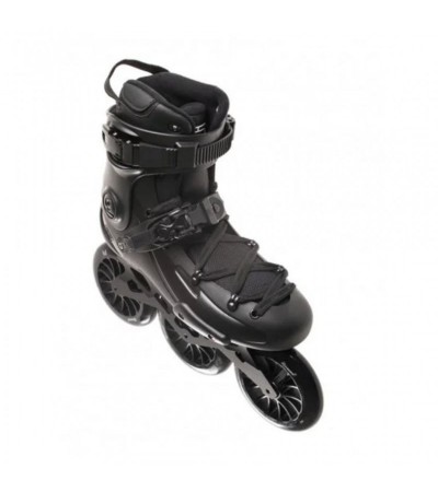Freestyle skates Seba FR1 310 SKKFR1310-BK