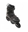 Laisvojo stiliaus pačiūžos Seba FR1 310 SKKFR1310-BK, Poilsio reikmenys, Turizmas, SEBA