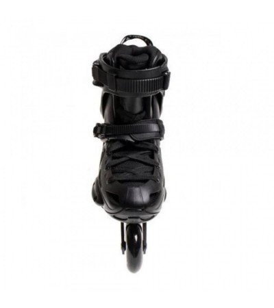 Freestyle skates Seba FR1 310 SKKFR1310-BK