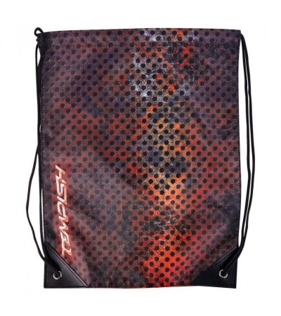 Sack, backpack Tempish Hitts 102000172042