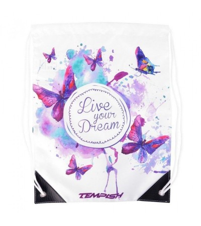 Sack, backpack Tempish Hitts 102000172042