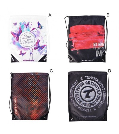 Sack, backpack Tempish Hitts 102000172042