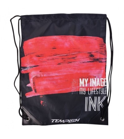 Sack, backpack Tempish Hitts 102000172042