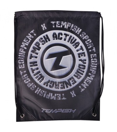 Sack, backpack Tempish Hitts 102000172042