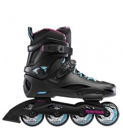 Rollerblade RB Cruiser W &3921 071050009B7, Poilsio reikmenys, Turizmas, Rollerblade