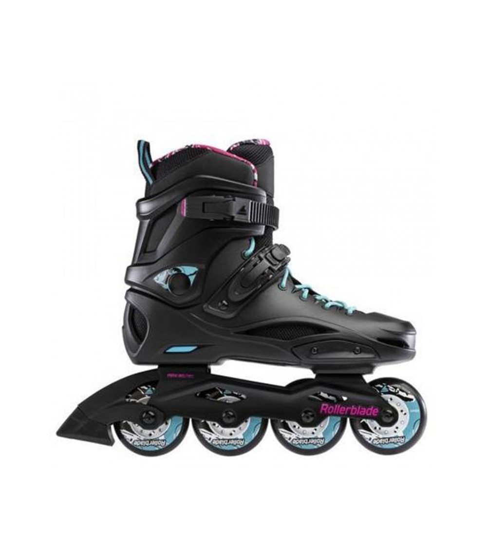 Rollerblade RB Cruiser W &3921 071050009B7, Poilsio reikmenys, Turizmas, Rollerblade