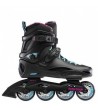Rollerblade RB Cruiser W &3921 071050009B7, Poilsio reikmenys, Turizmas, Rollerblade
