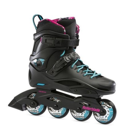 Rollerblade RB Cruiser W &3921 071050009B7, Poilsio reikmenys, Turizmas, Rollerblade