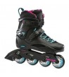 Rollerblade RB Cruiser W &3921 071050009B7, Poilsio reikmenys, Turizmas, Rollerblade