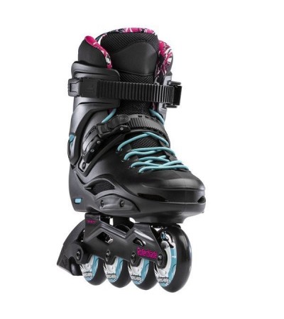 Rollerblade RB Cruiser W &3921 071050009B7, Poilsio reikmenys, Turizmas, Rollerblade