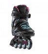 Rollerblade RB Cruiser W &3921 071050009B7, Poilsio reikmenys, Turizmas, Rollerblade