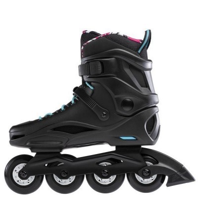 Rollerblade RB Cruiser W &3921 071050009B7, Poilsio reikmenys, Turizmas, Rollerblade