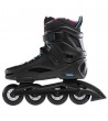 Rollerblade RB Cruiser W &3921 071050009B7, Poilsio reikmenys, Turizmas, Rollerblade