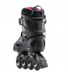 Rollerblade RB Cruiser W &3921 071050009B7, Poilsio reikmenys, Turizmas, Rollerblade