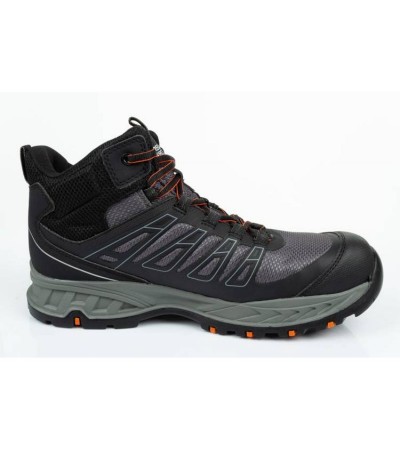 Regatta Pro Kata S1P M Trk126 safety work shoes