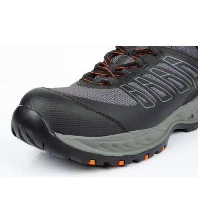 Regatta Pro Kata S1P M Trk126 safety work shoes