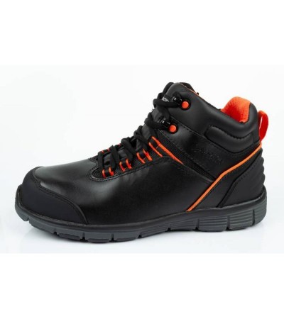 Dismantle S1P M Trk130 safety work shoes