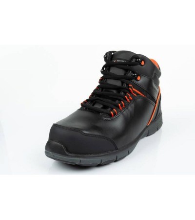 Dismantle S1P M Trk130 safety work shoes