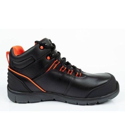 Dismantle S1P M Trk130 safety work shoes