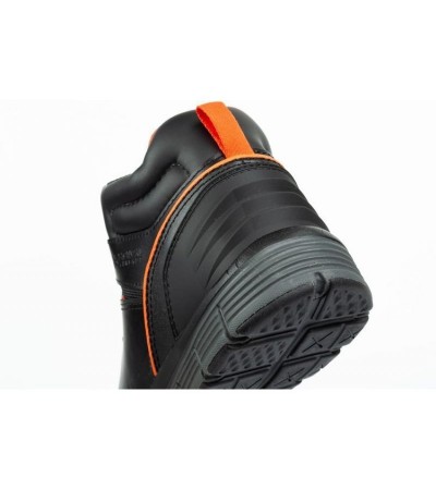 Dismantle S1P M Trk130 safety work shoes