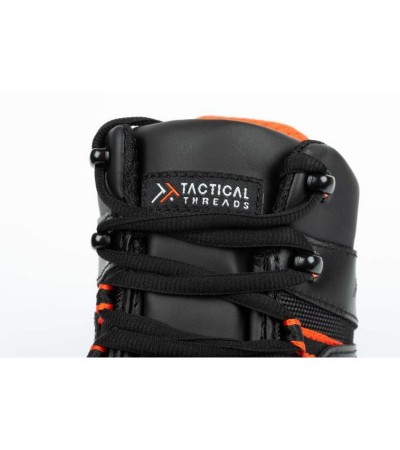 Dismantle S1P M Trk130 safety work shoes