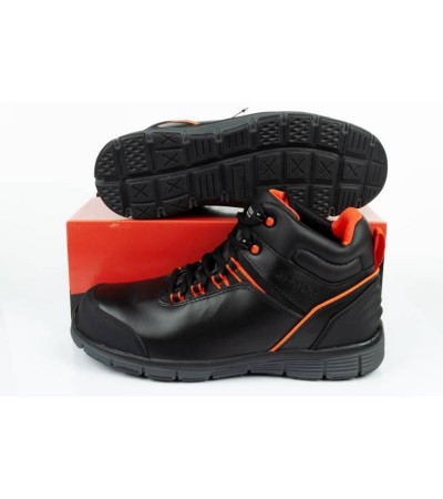 Dismantle S1P M Trk130 safety work shoes