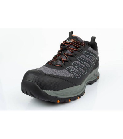 Regatta Pro Kata S1P M Trk125 safety work shoes