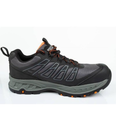 Regatta Pro Kata S1P M Trk125 safety work shoes