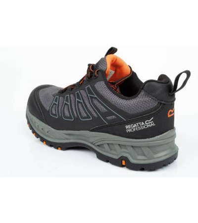 Regatta Pro Kata S1P M Trk125 safety work shoes