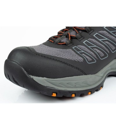 Regatta Pro Kata S1P M Trk125 safety work shoes