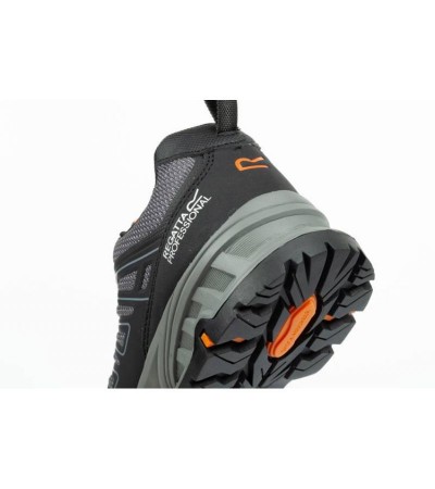 Regatta Pro Kata S1P M Trk125 safety work shoes