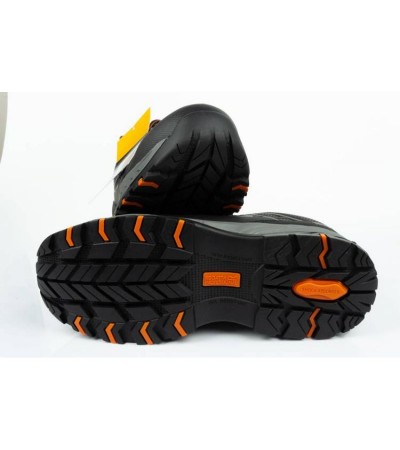 Regatta Pro Kata S1P M Trk125 safety work shoes