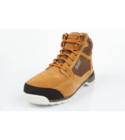 Regatta Pro Duststormsbp M Trk127 safety work shoes