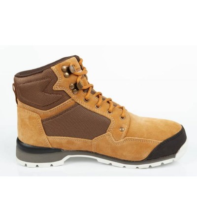 Regatta Pro Duststormsbp M Trk127 safety work shoes